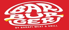 Syarat & Ketentuan